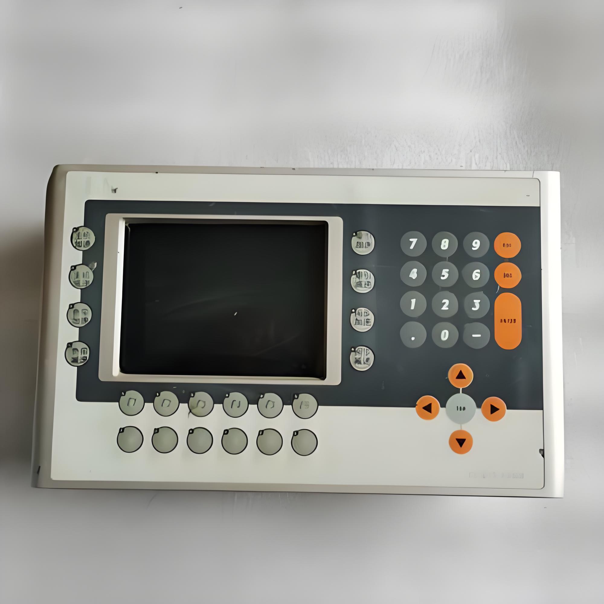 ؐ���R�|������ʧ��Σ�C���p���ϯB���µĳ���ȫ�S���g