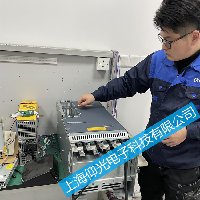 �����U�����ŷ��(q��)��(d��ng)���S�޶����X-��(b��o)�����a�@ʾ4153���ϾS��