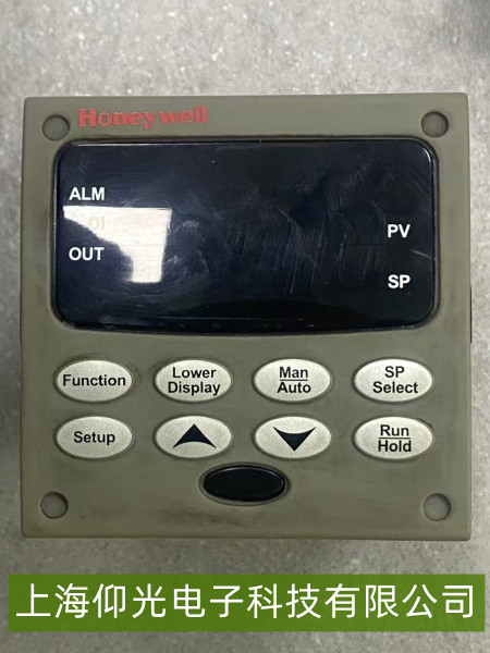 һ�I��Q�������f���ؿ���Autoģʽ�oݔ�������y�} 