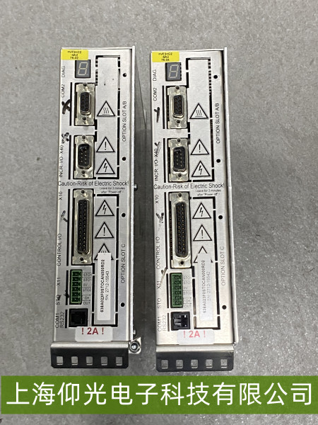 �ɿ��ŷ��(q��)������ALM12Ƿ�����ϾS�� 