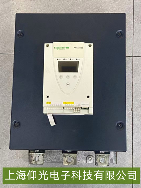 ʩ�͵�Altivar 22׃�l����ֱ���^늉������ϾS��ָ��