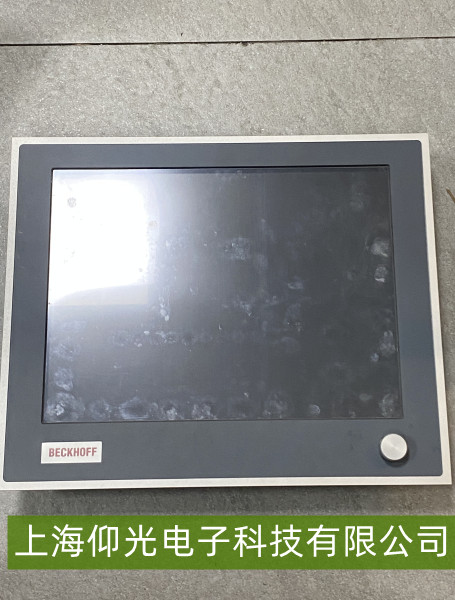 ���� CP6200 �|�������I�o푑����ϾS��